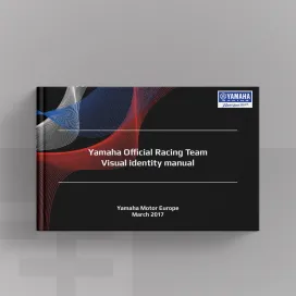 Yamaha Racing